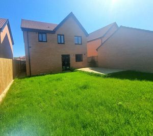 Photo 2- click for photo gallery